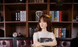 淑女呀