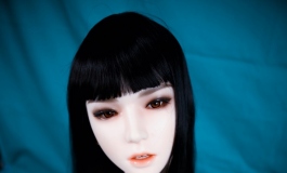 #第二届摄影大赛#【大娃组】歌舞伎