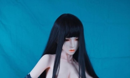 #第二届摄影大赛#【大娃组】歌舞伎