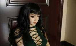 这衣服也挺好看的