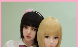 依娜+S樱 两个妹妹一起双飞【小夫】