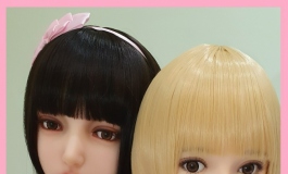 依娜+S樱 两个妹妹一起双飞【小夫】