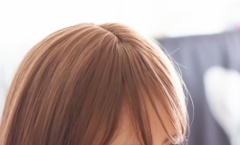 AI·花音：少女的xing福荒岛生活