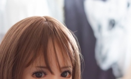 AI·花音：少女的xing福荒岛生活