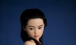 姐妹们一起来祝贺大家2020年春节快乐