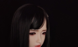 惠奈的一些随拍