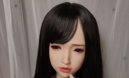 惠奈的一些随拍