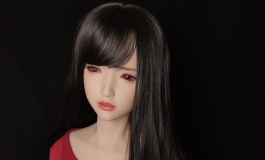 惠奈的一些随拍