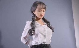 手怎么了？