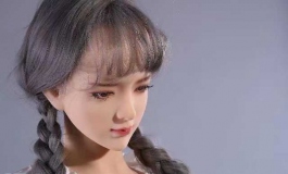 手怎么了？