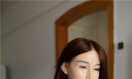 来自娃友的反馈