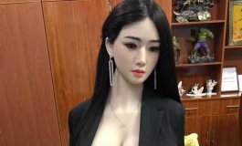 谁知道她的名字