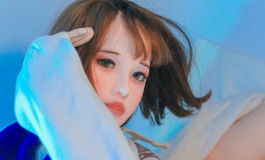 【森山剧场8】半儿拉儿