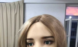 高清啊