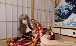 有本事来玩~维拉