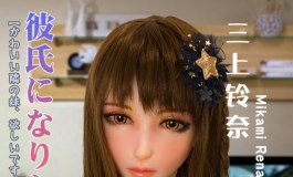 【春节9折活动】爱莎贝儿的小姐姐们等你来撩！