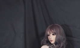 【春节9折活动】爱莎贝儿的小姐姐们等你来撩！