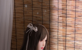 素女檀香。如此优秀的光溜溜的……