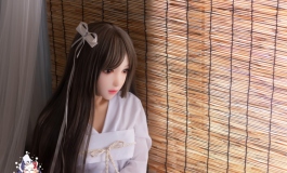 素女檀香。如此优秀的光溜溜的……