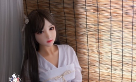 素女檀香。如此优秀的光溜溜的……