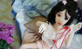 第一次买娃要注意什么呢？