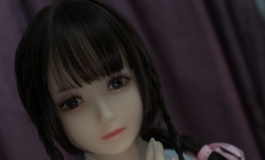 捕获一只秀丫鬟