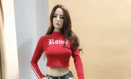 下午茶