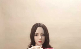 下午茶