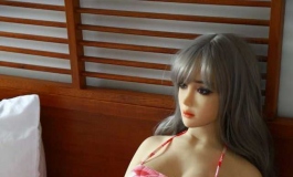 美人鱼来啦