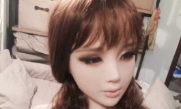 透视啊？