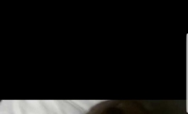 询个娃娃名字