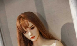 喜欢这个衣服