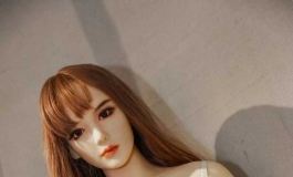喜欢这个衣服