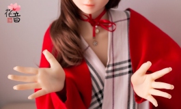 没什么才艺，就表演个魔术吧！鼠你最胖胖！