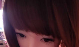 新年快乐送上小恶魔一个