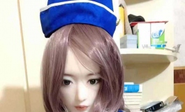 制服