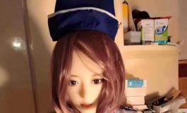 制服