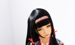 【新春福利】#美少女万华镜#莲华#exdoll小蝶