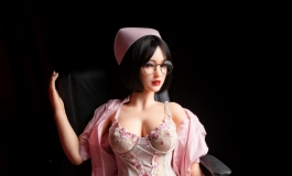 sinodoll 162+S33 2020.01.23