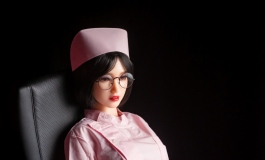 sinodoll 162+S33 2020.01.23