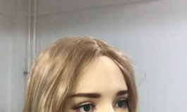 两种风格