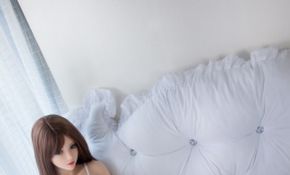 你说，我会是你的三世情人吗？