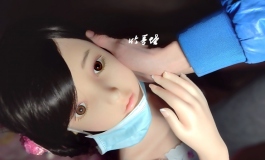 小蝶陪你度过艰难的日子（天上九头鸟）