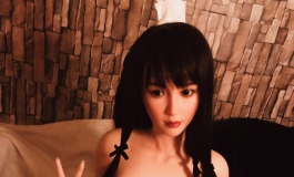 若亦阿姨的日常拍攝
