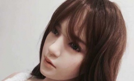好清纯的姑娘。