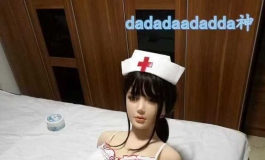 内衣秀