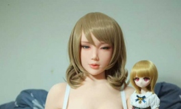 内衣秀