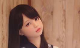 School uniform