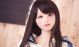 School uniform