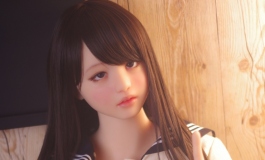 School uniform